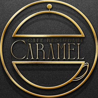 cafe__caramel