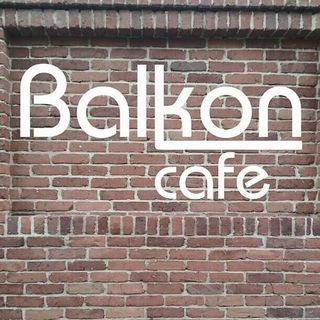 cafe_balkon__apsny_gudauta