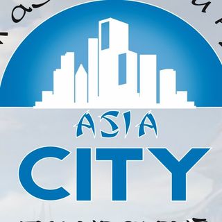 cafe_city_olginskaya