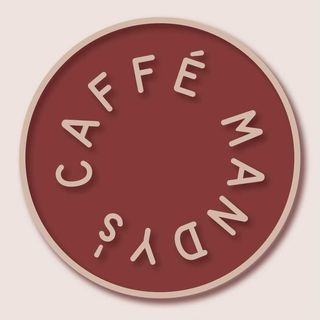 caffe.mandys