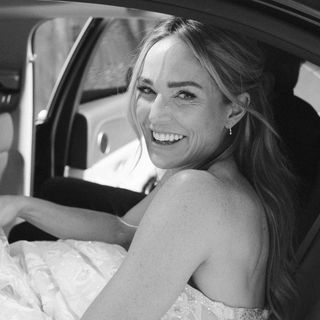 caitylotz