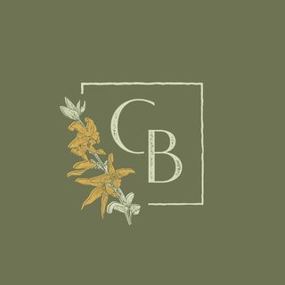 Cake Bloom @cakebloom в Инстаграм