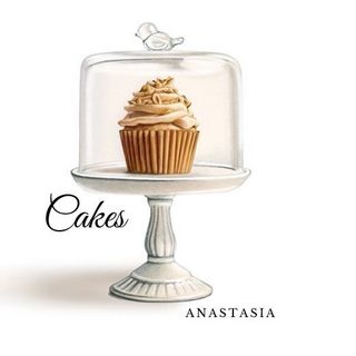 cakes_anastasia