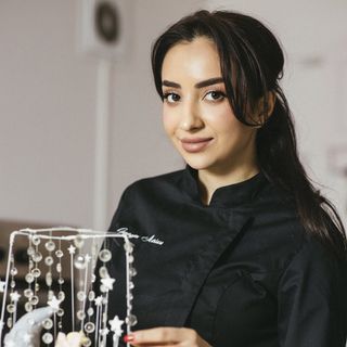 cakes_mariamgevorgyan