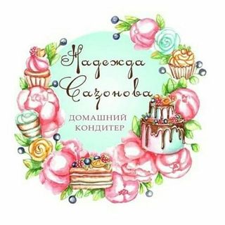 cakes_nadezhda