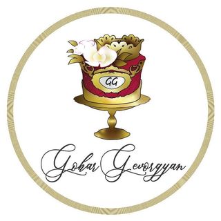 cakesbygohargevorgyan