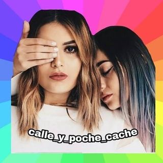 calle_y_poche_cache