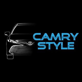 camry_style