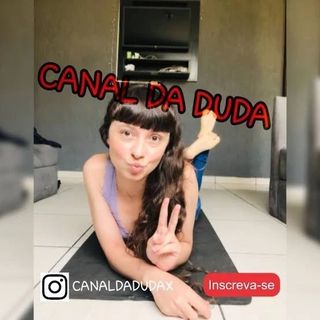 canaldadudax
