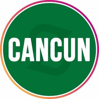 cancun