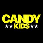 candy.kids_