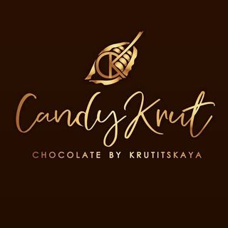 candy.krut