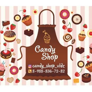 candy_shop_vldz