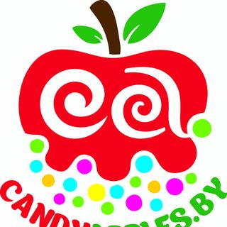 candyapples.by