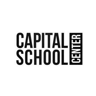 capital_school_center