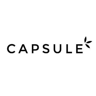 capsule_izh