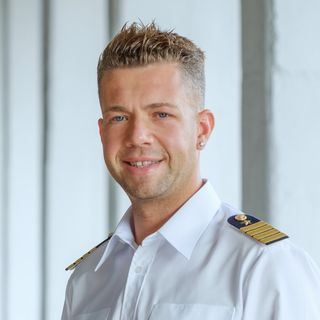 captain__andre