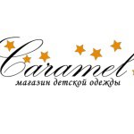 caramel_kids