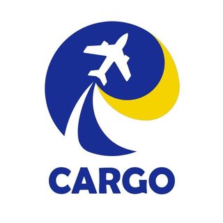 cargo_095