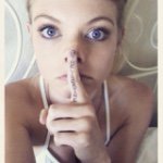 Cariba Heine @caribaheine в Инстаграм