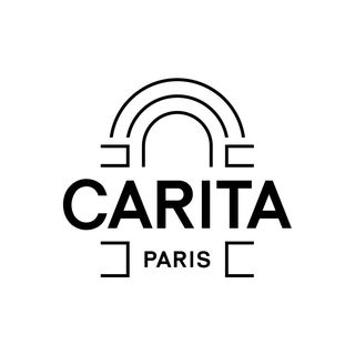 caritaparis