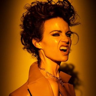 carlagugino