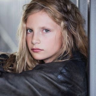 carlotta_von_falkenhayn