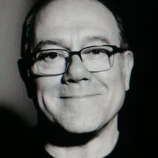 carloverdone