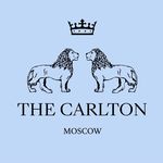 carlton_moscow