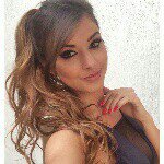 carol.chafauzer