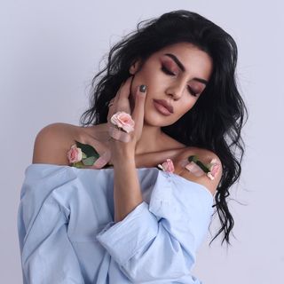 carolina_babayan