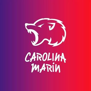 carolinamarin