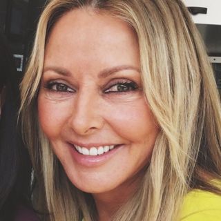 carolvorders