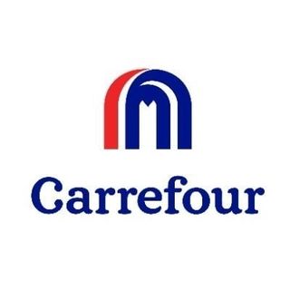 carrefourkenya