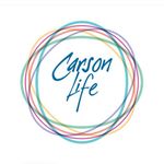 carsonlifep