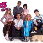 casadosconhijos_ok