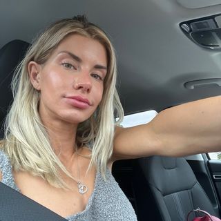 Cassie Bender @cassiebenderfit в Инстаграм