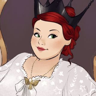 cassieclare1