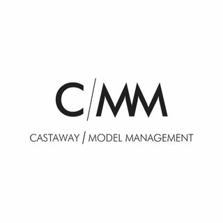 castawaymodelmanagement