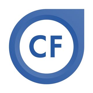 castingfrontier