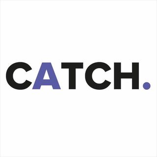 catch.agency_