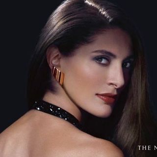 caterina_murino_official