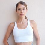 cathyhummels