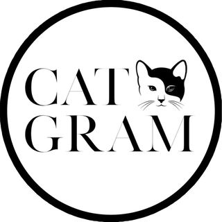 catogram