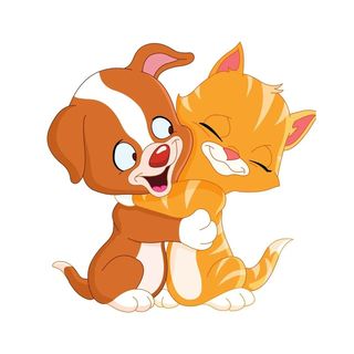 cats_dogs_like