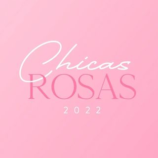 ccchicasrosas