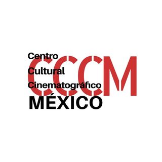 cccmla_