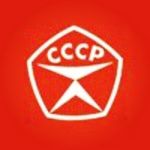 cccp.history