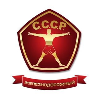 cccp.zheldor
