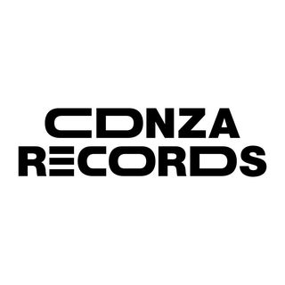 cdnzarecords